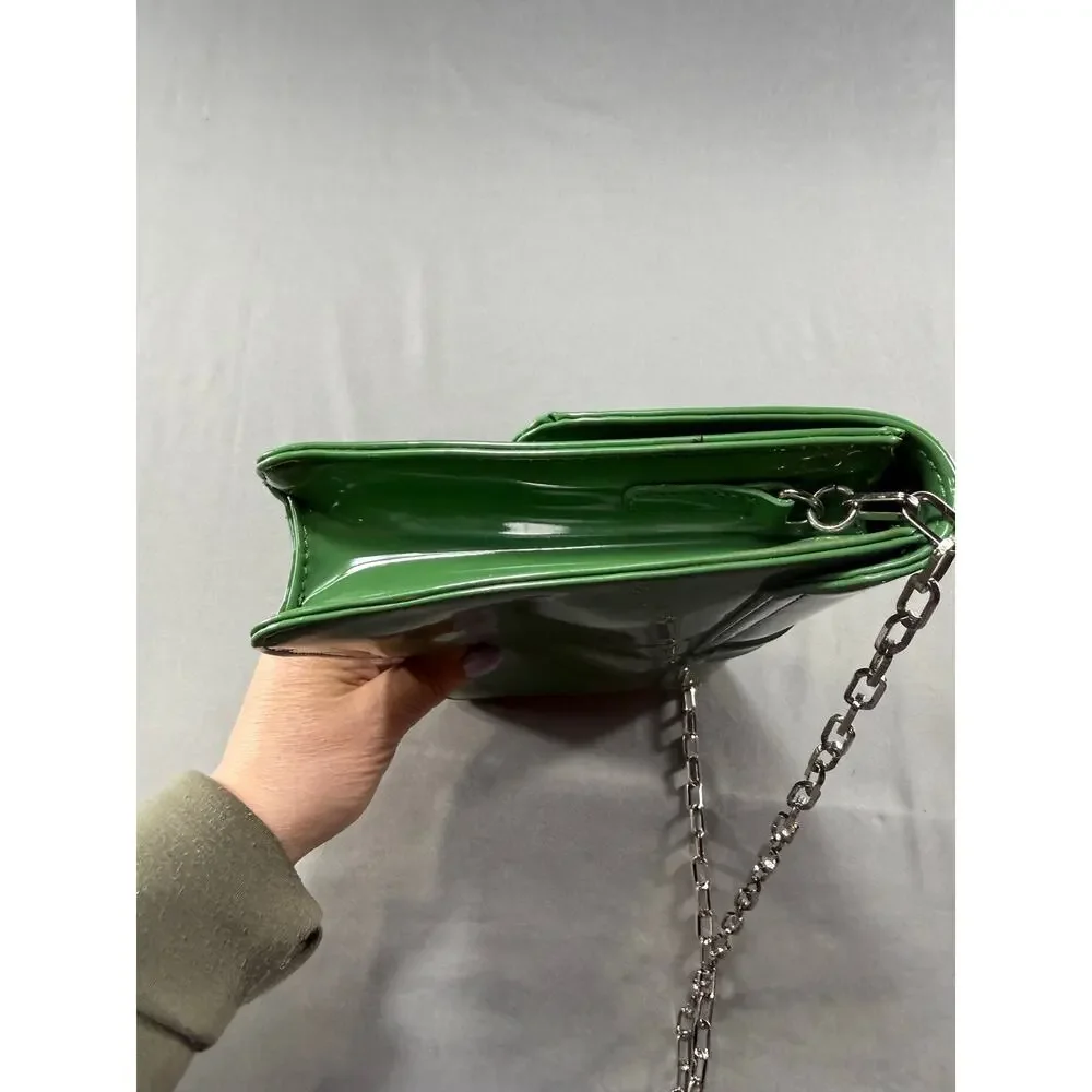 LOFT stylish clutch